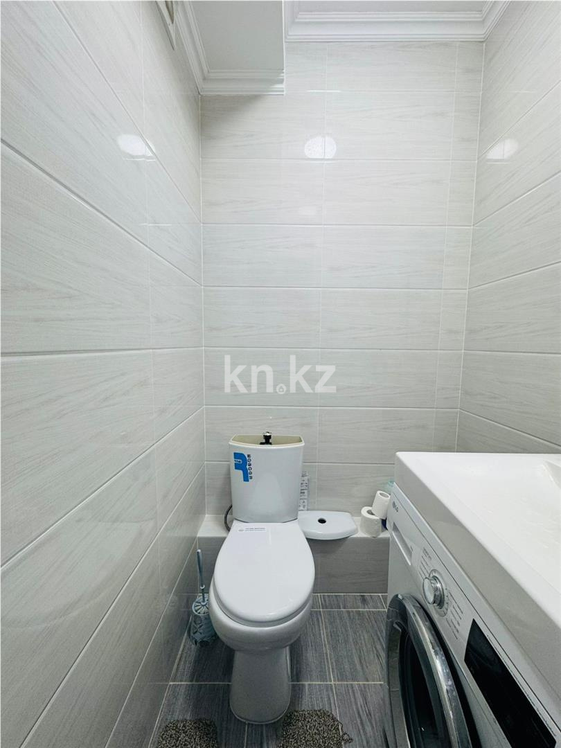 Продажа 3-комнатной квартиры, 71 м² в Астане - фото 7