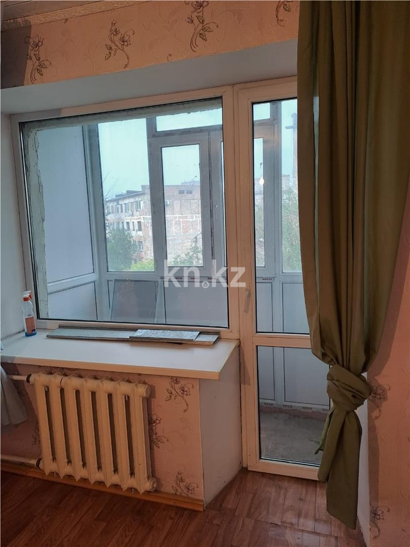 Продажа 2-комнатной квартиры, 45 м² в Темиртау - фото 3