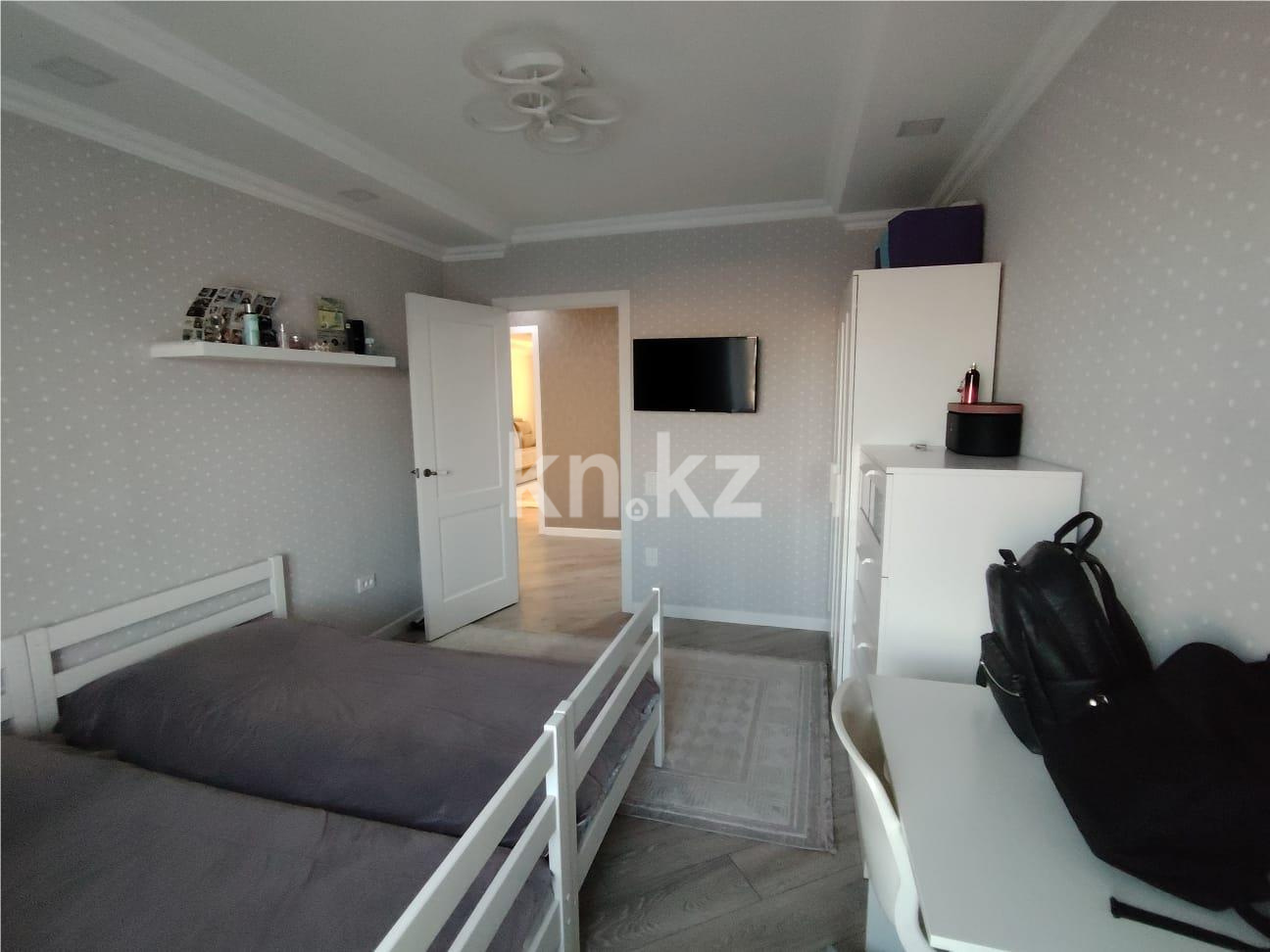 Продажа 3-комнатной квартиры, 83 м² в Темиртау - фото 6