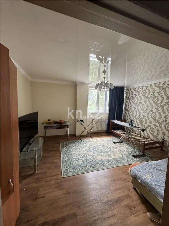 Продажа 2-комнатной квартиры, 63 м² в Астане