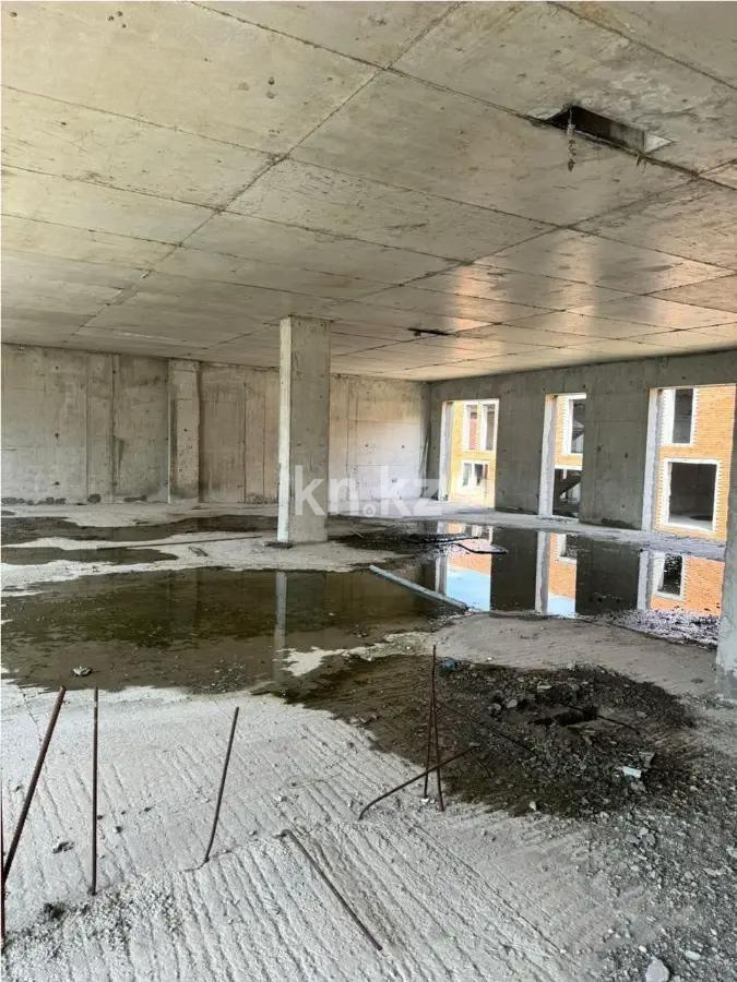 Продажа 6-комнатной квартиры, 249.5 м², пр. Аль-Фараби, дом  116 в Алматы