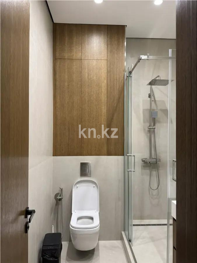 Продажа 4-комнатной квартиры, 154 м² в Алматы - фото 6