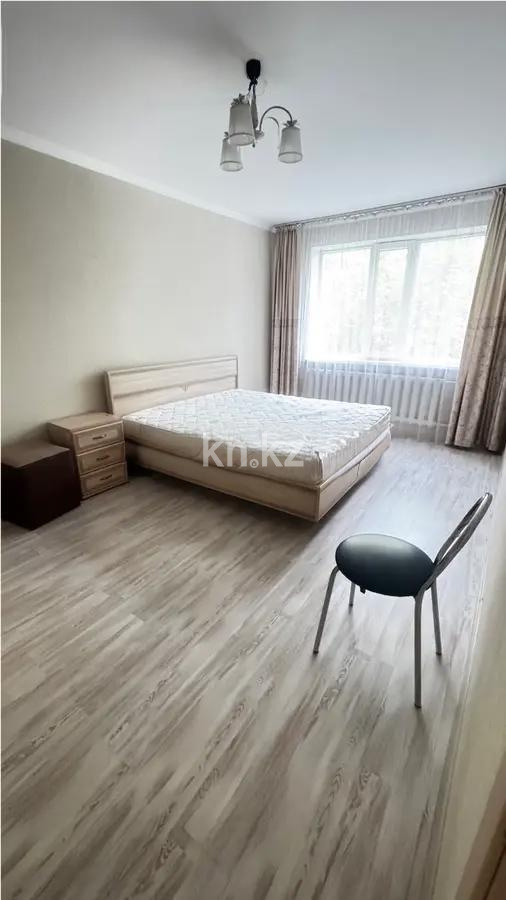 Продажа 3-комнатной квартиры, 64.5 м², ул. Сейфуллина, дом  54/3 в Астане - фото 3