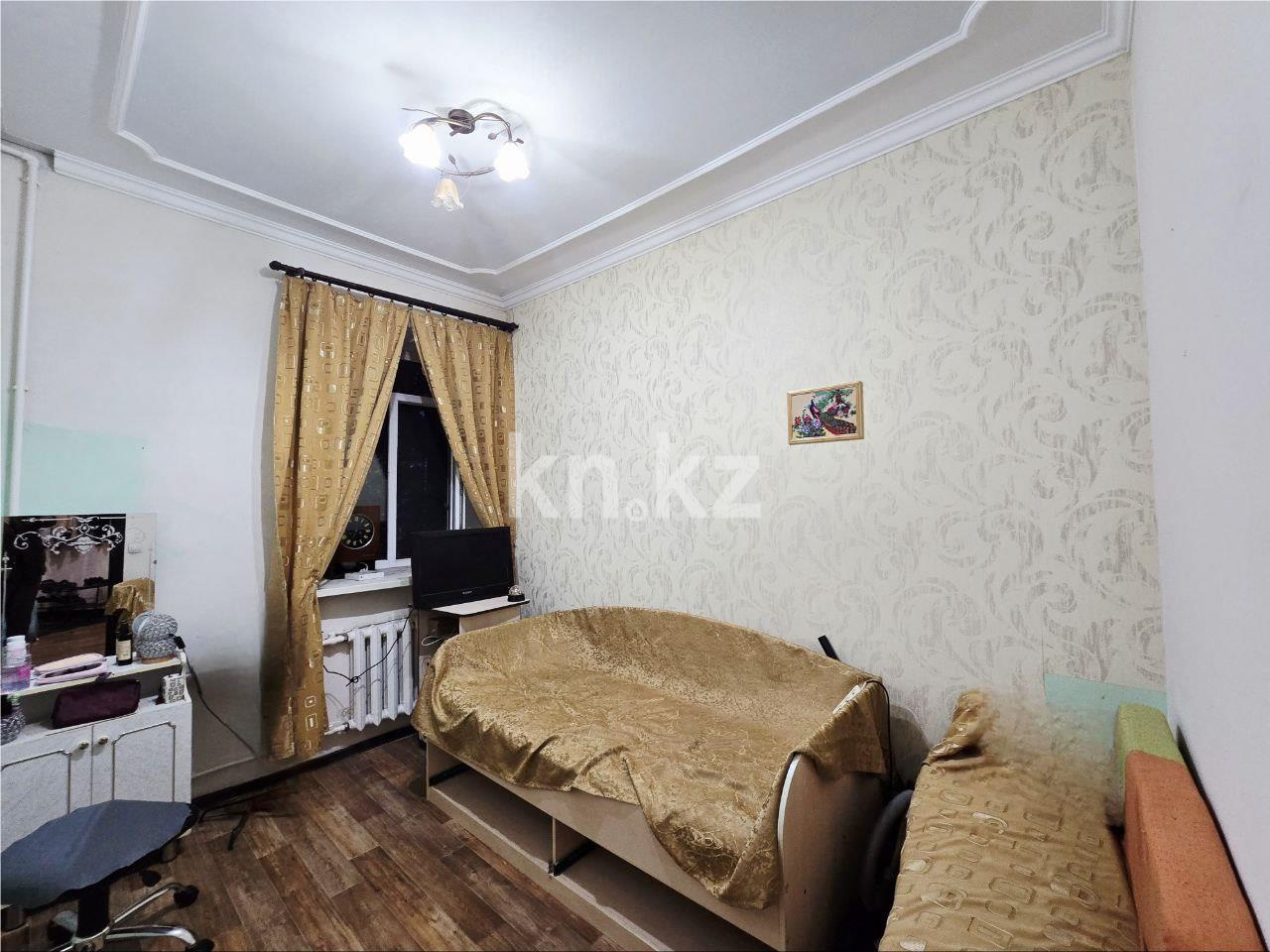 Продажа 3-комнатной квартиры, 55 м² в Темиртау - фото 6