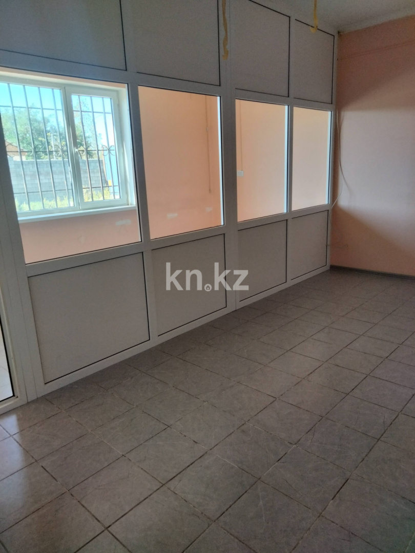 Продажа 9-комнатного дома, 380 м² в Алматинской области - фото 4