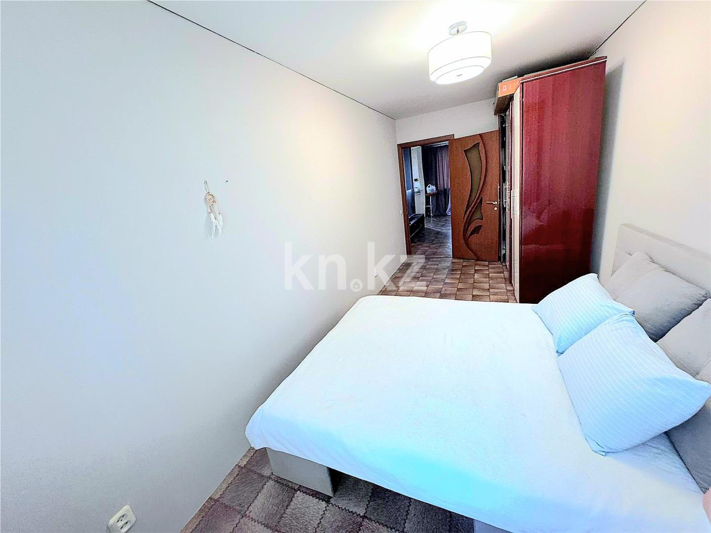 Продажа 2-комнатной квартиры, 43 м² в Темиртау - фото 4