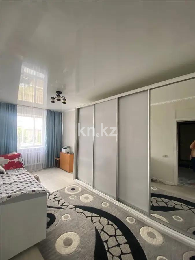 Продажа 3-комнатной квартиры, 65 м² в Сарани - фото 2