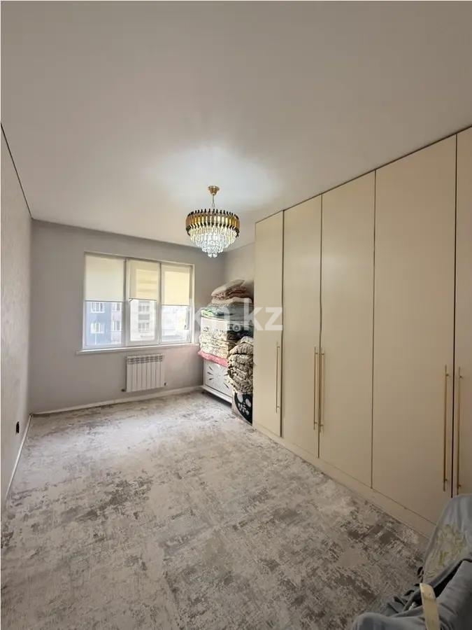 Продажа 2-комнатной квартиры, 58 м², мкр-н Дарабоз, дом  83 в Алматы