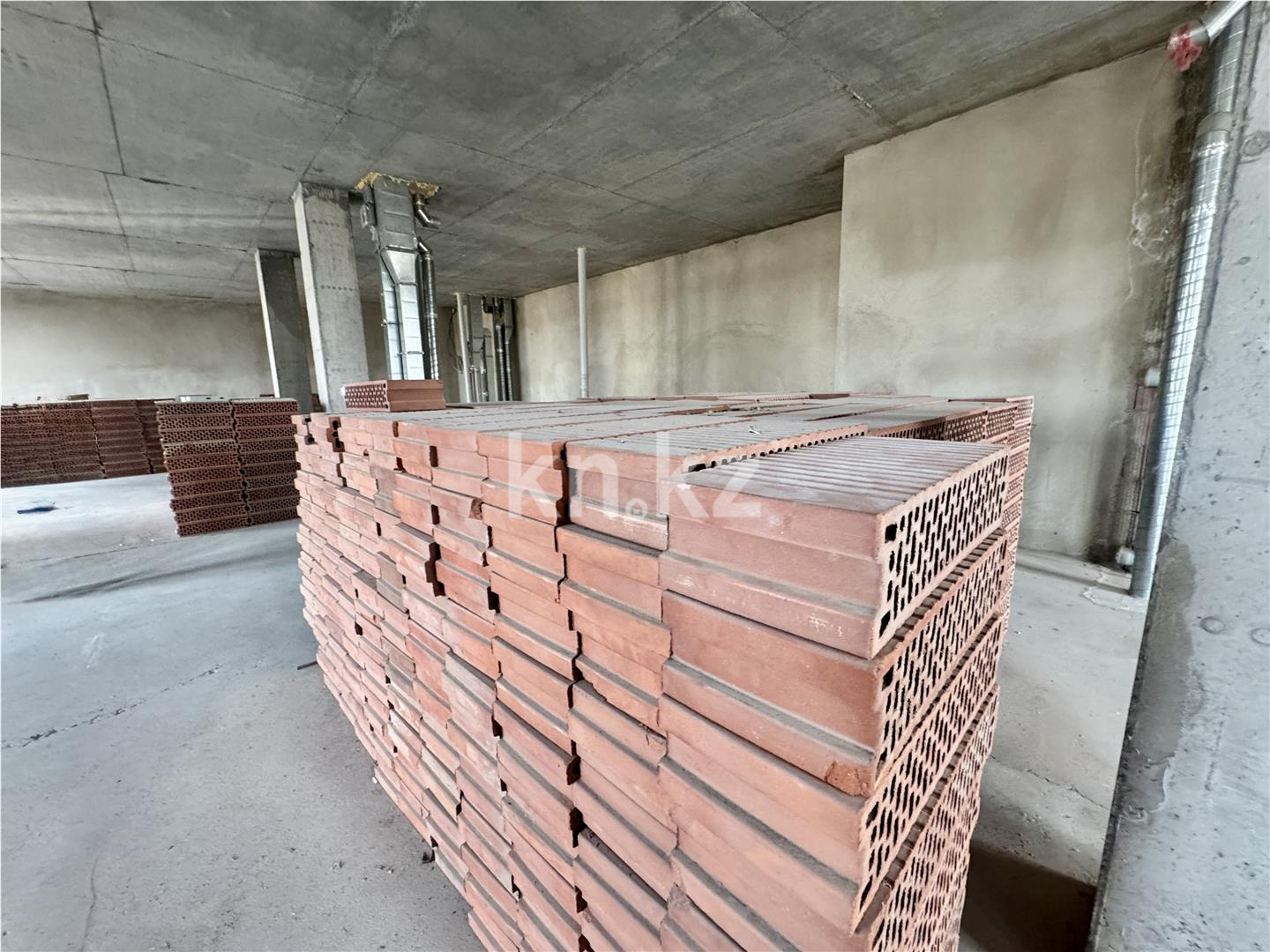 Продажа 6-комнатной квартиры, 165 м², ул. Мичурина, дом  11/12 в Караганде - фото 12