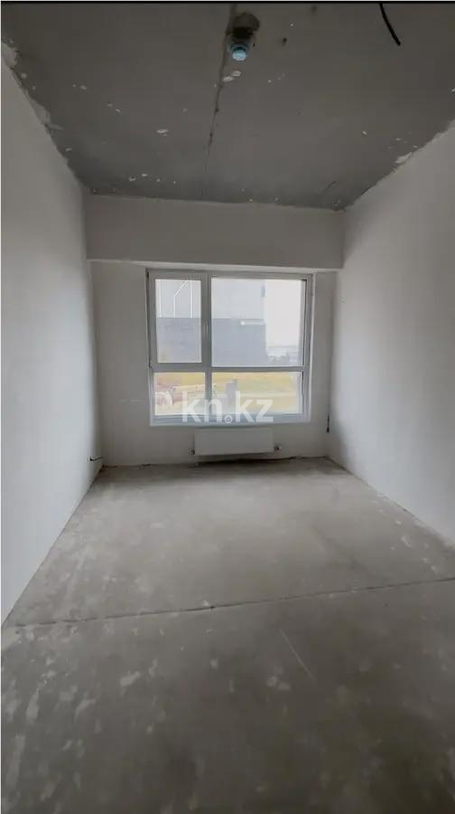 Продажа 3-комнатной квартиры, 65 м² в Алматы - фото 2