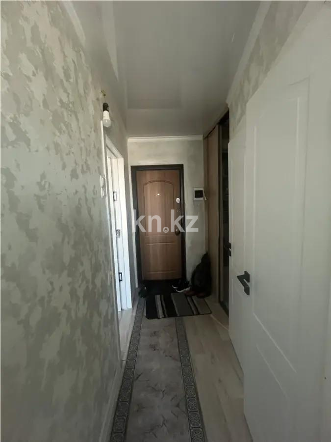 Продажа 1-комнатной квартиры, 30 м² в Караганде - фото 6