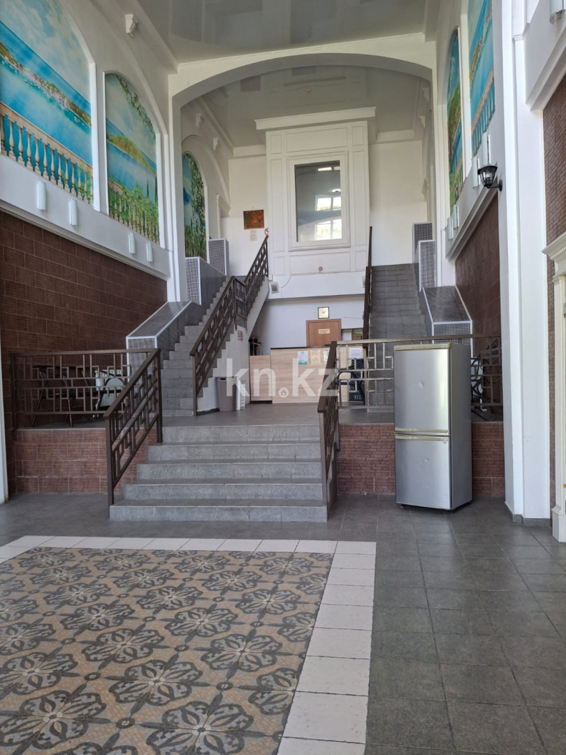 Продажа , 809 м², 5-й мкр. в Темиртау - фото 4