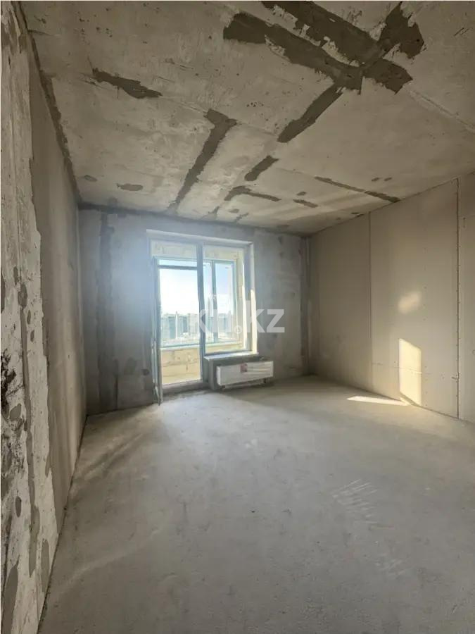 Продажа 4-комнатной квартиры, 157 м² в Алматы - фото 2