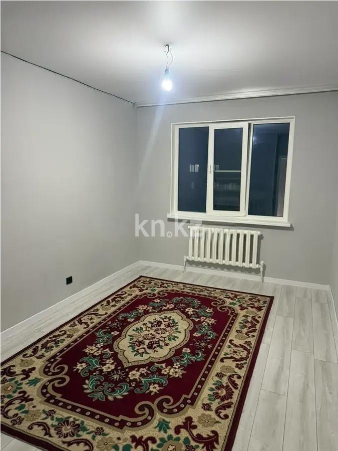 Продажа 3-комнатной квартиры, 75 м² в Алматы