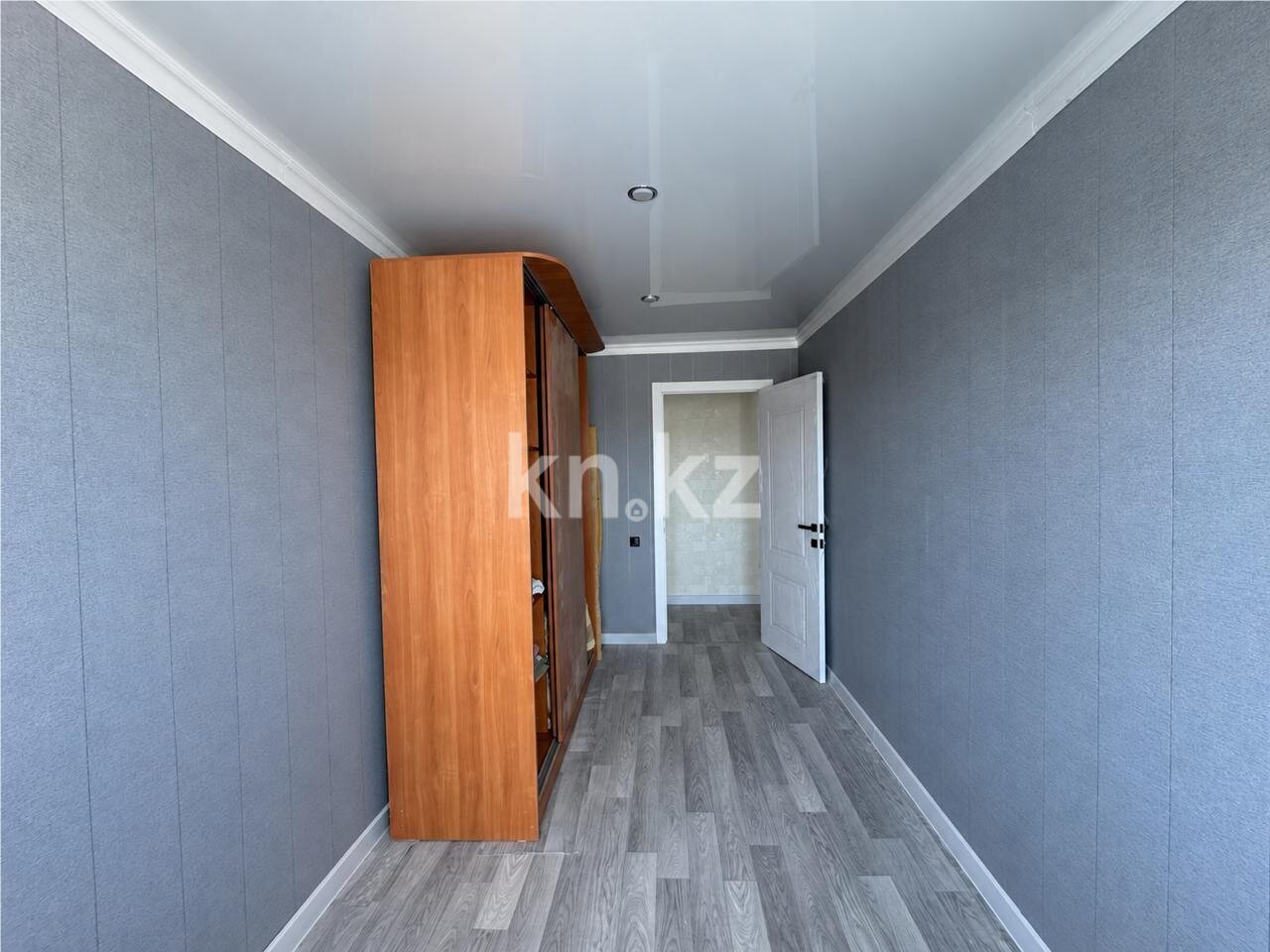 Продажа 3-комнатной квартиры, 70 м² в Темиртау - фото 7