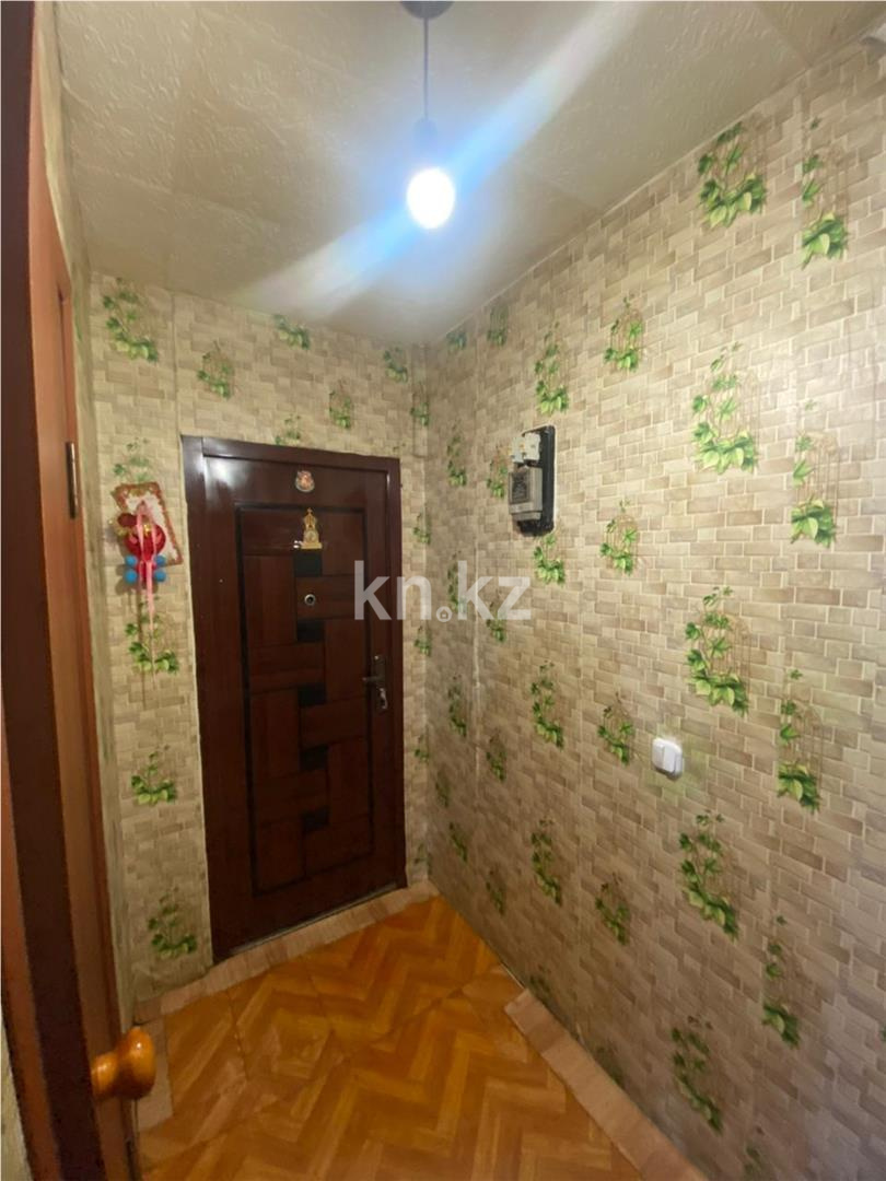 Продажа 1-комнатной квартиры, 33 м² в Темиртау - фото 7