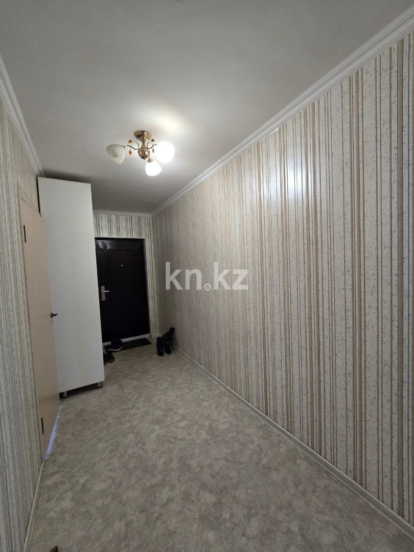 Продажа 2-комнатной квартиры, 57.7 м² в Алматы - фото 6