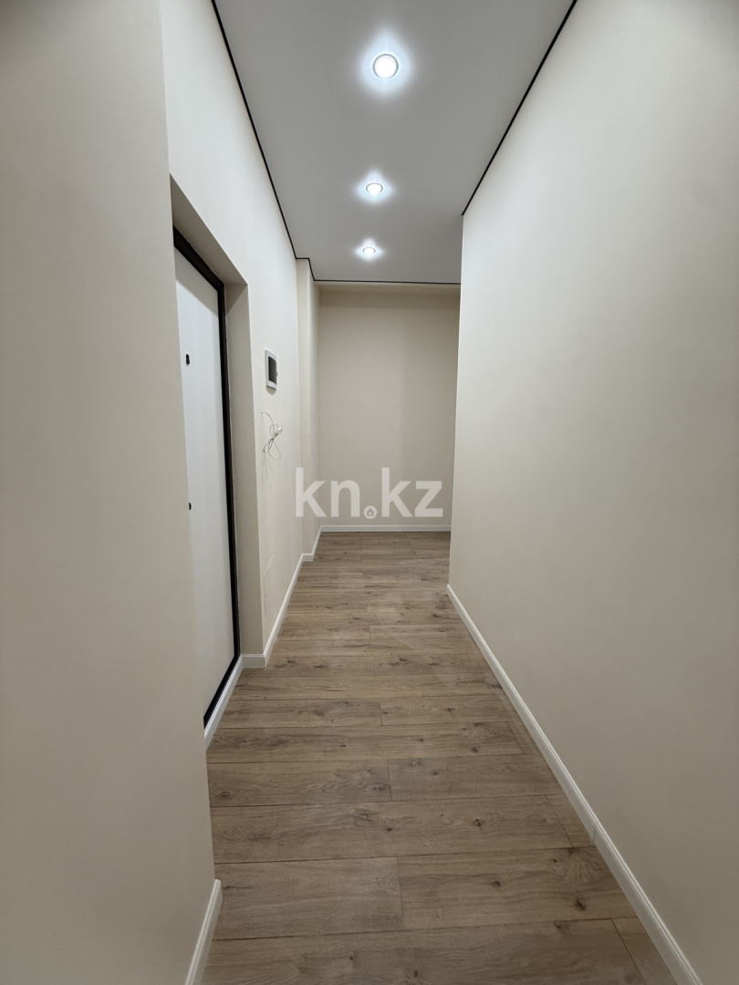 Продажа 2-комнатной квартиры, 59 м² в Астане - фото 12