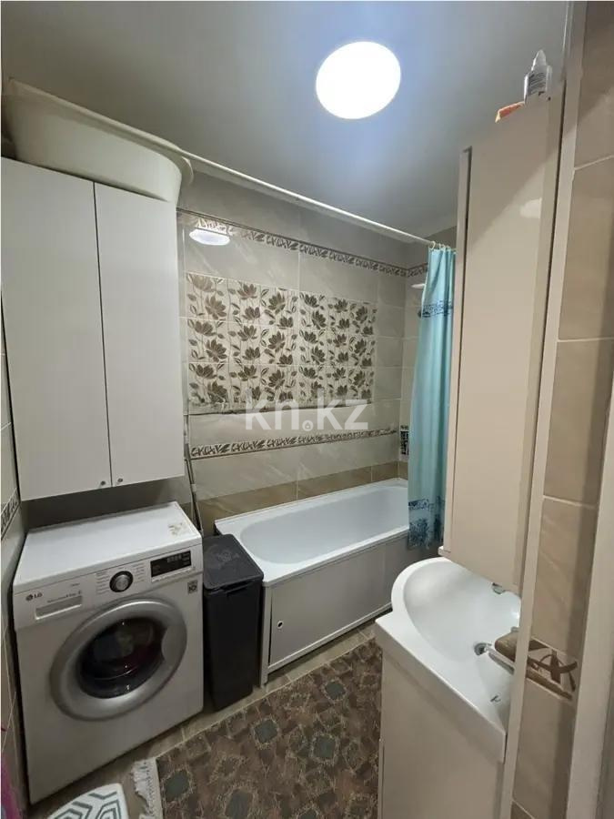 Продажа 2-комнатной квартиры, 70 м² в Астане - фото 4