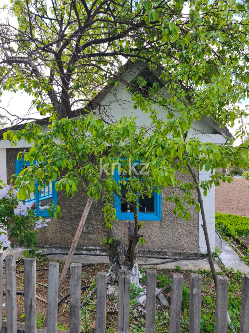 Продажа дачи, 6 сот. в Темиртау - фото 8