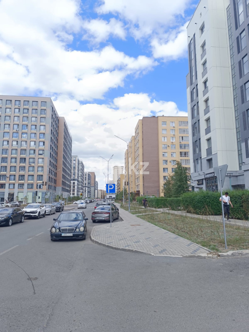 Продажа , 130 м² в Астане