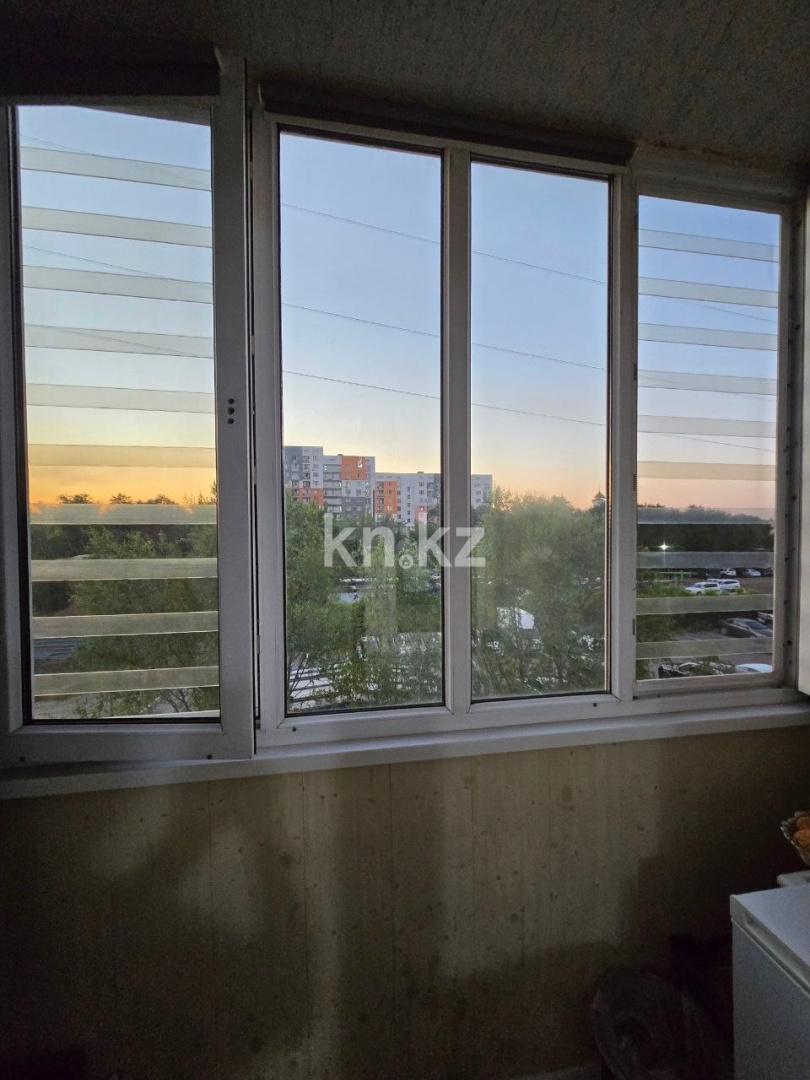 Продажа 2-комнатной квартиры, 64.4 м² в Алматы - фото 13