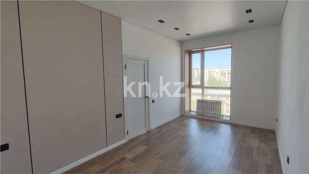 Продажа 2-комнатной квартиры, 41 м² в Караганде - фото 2