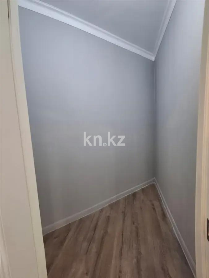 Продажа 3-комнатной квартиры, 69 м², ул. Сыганак, дом  14 в Астане - фото 7