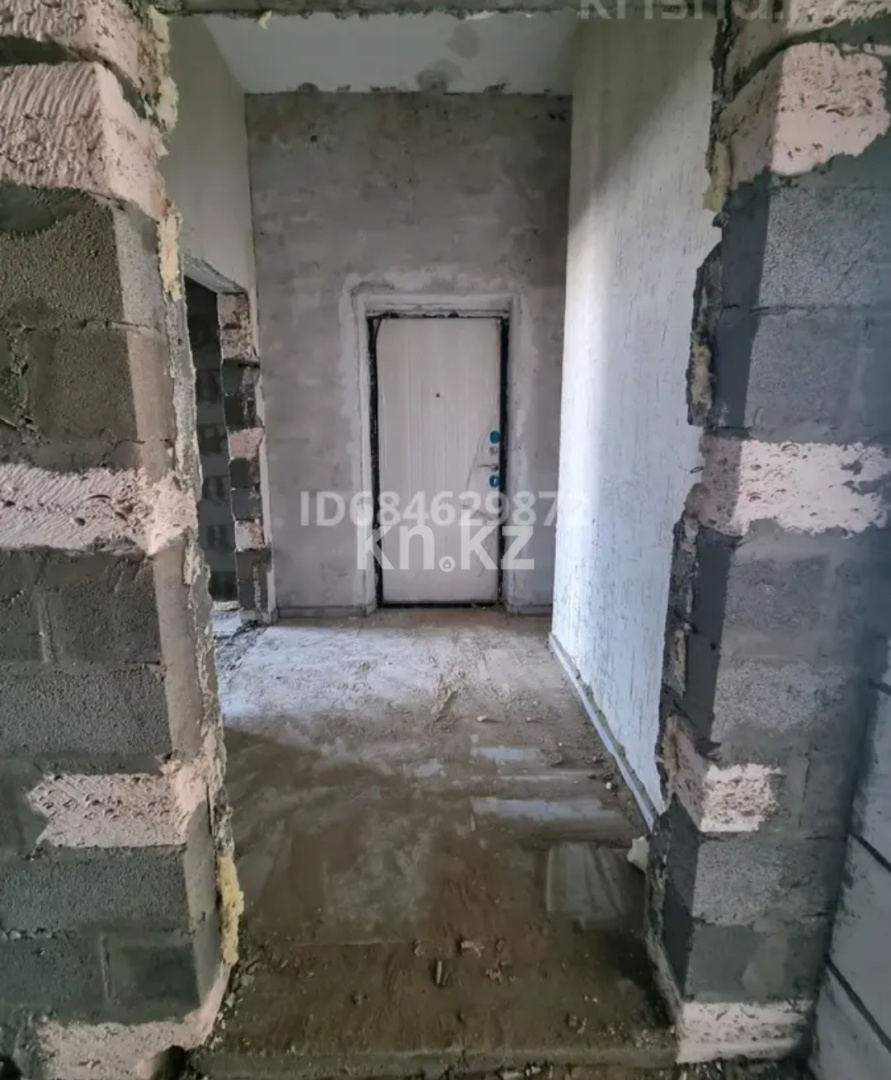 Продажа 4-комнатной квартиры, 126 м² в Актау - фото 4