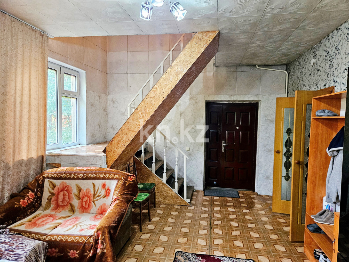 Продажа 3-комнатного дома, 139.4 м², ул. Санлак в Алматы - фото 3