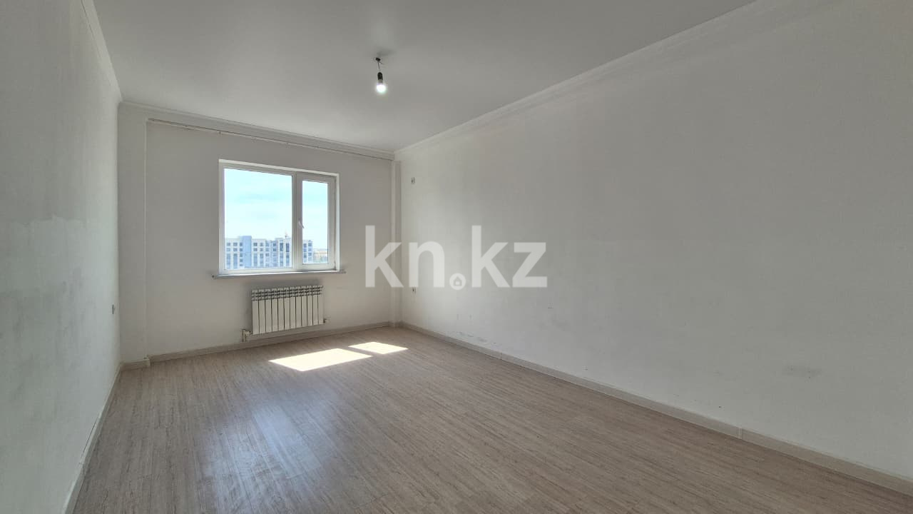 Продажа 2-комнатной квартиры, 71 м² в Атырау - фото 20