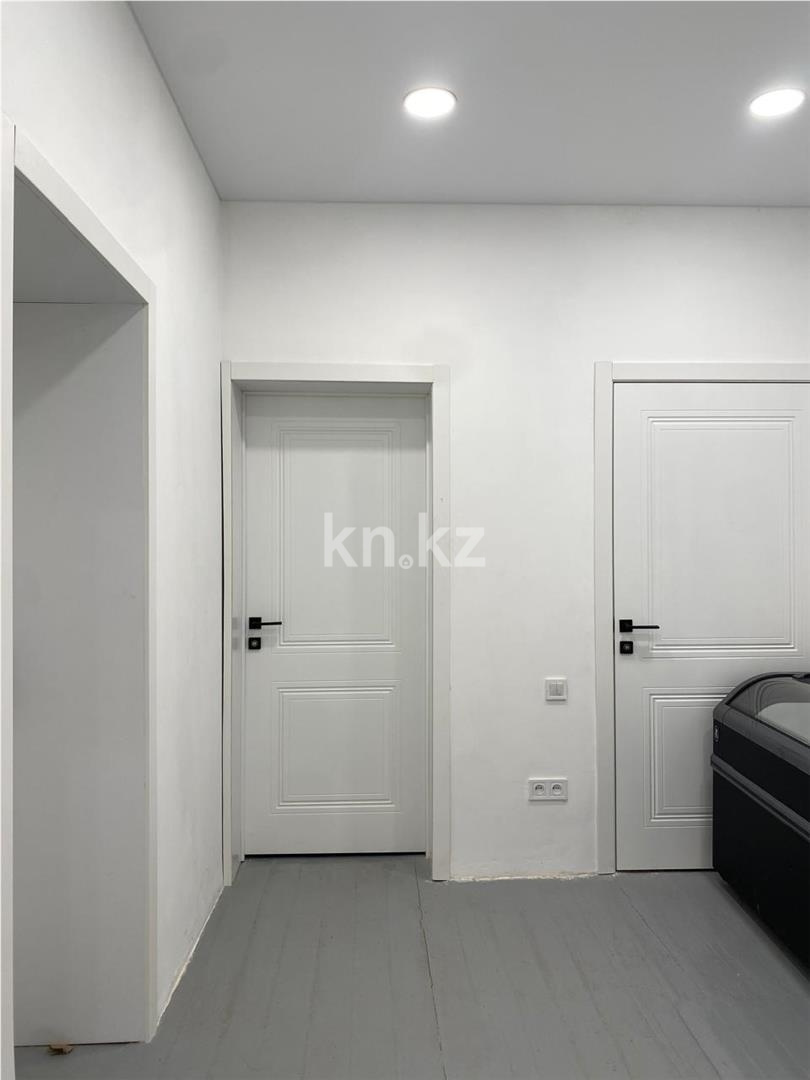 Продажа помещения, 80 м² в Караганде - фото 5