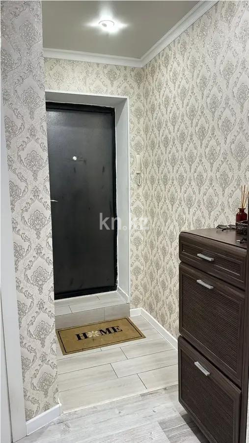 Продажа 2-комнатной квартиры, 46 м², ул. Желтоксан, дом  37/1 в Астане - фото 5