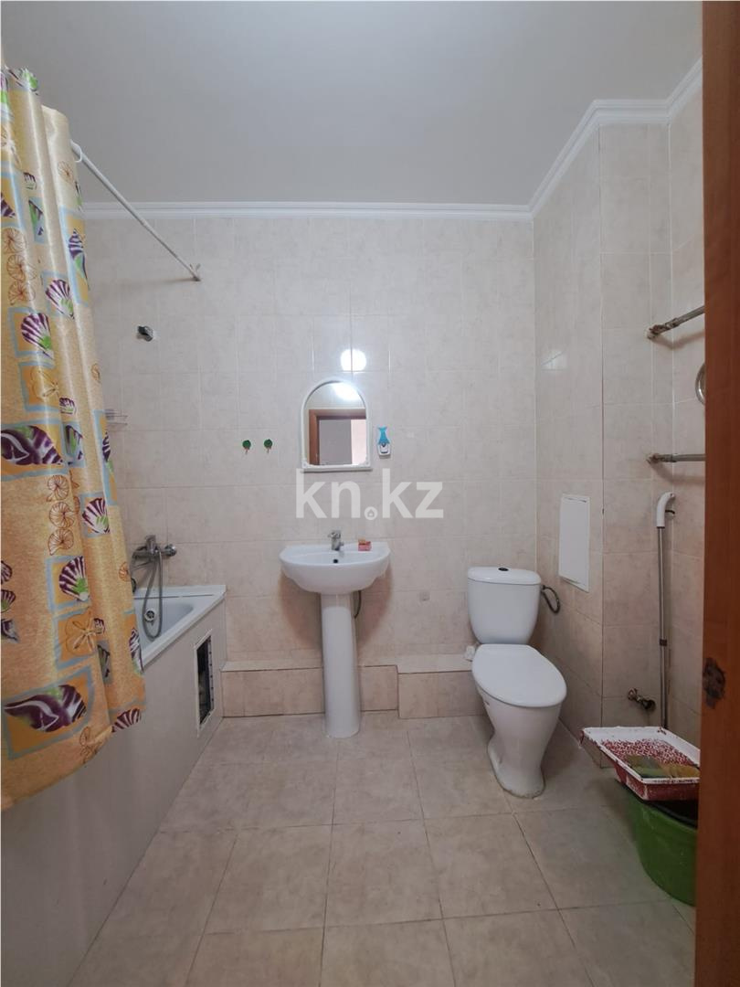 Продажа 2-комнатной квартиры, 46 м² в Астане - фото 8