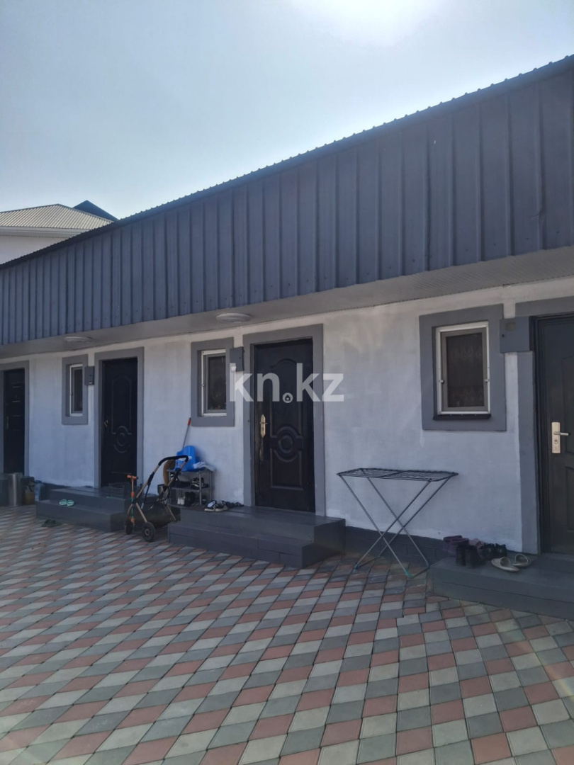 Продажа бизнеса, 329.9 м² в Алматы - фото 3