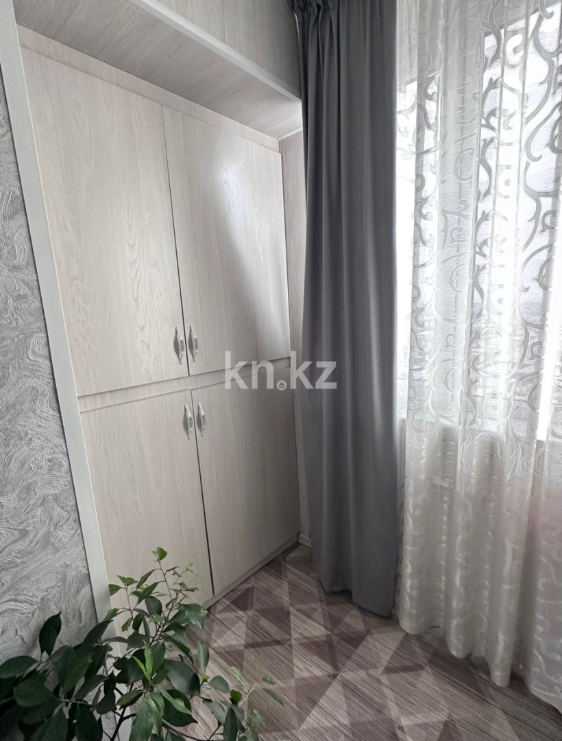 Продажа 2-комнатной квартиры, 70.1 м² в Алматы - фото 9