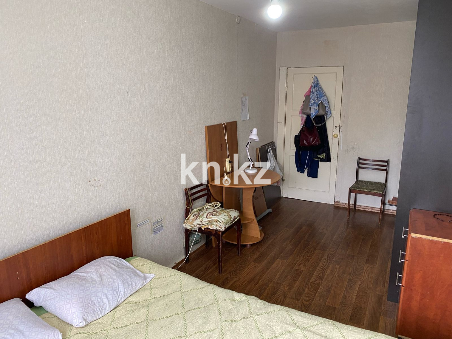 Продажа 3-комнатной квартиры, 59 м² в Караганде - фото 6