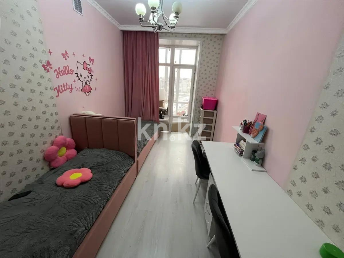 Продажа 2-комнатной квартиры, 48 м² в Астане - фото 2