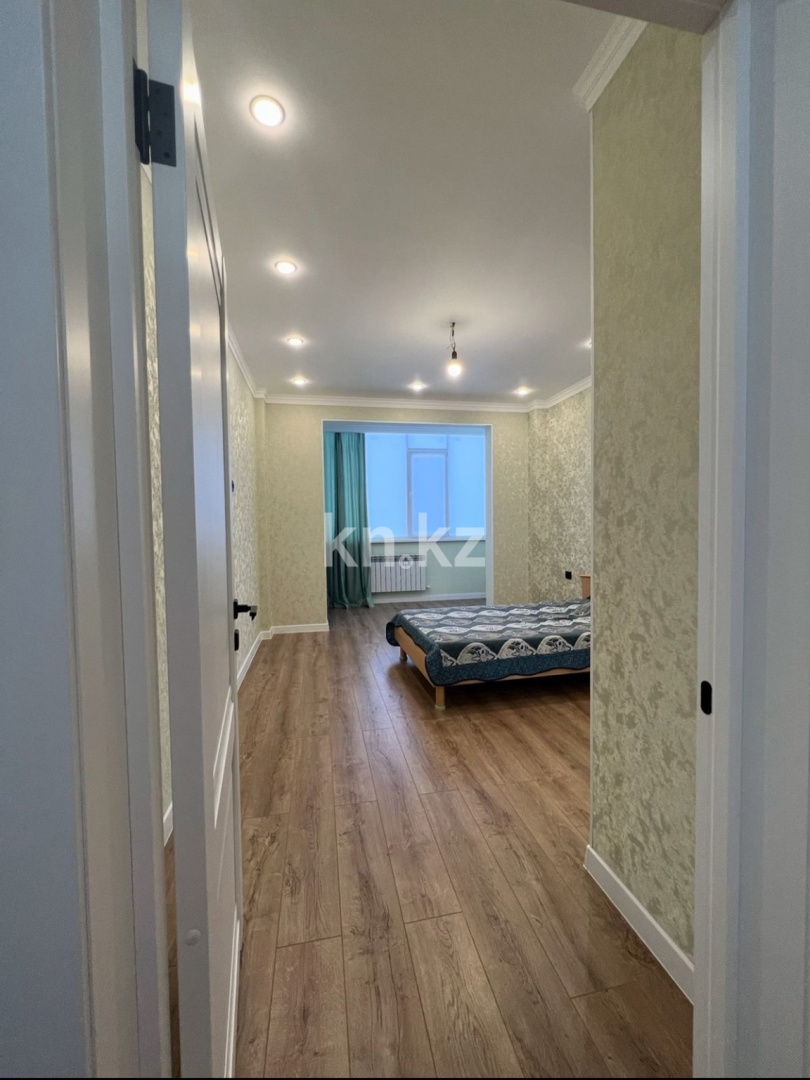 Продажа 3-комнатной квартиры, 100 м², ул. Ескалиева, дом  149 в Уральске - фото 5