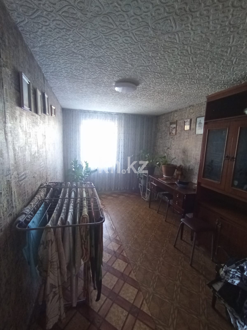 Продажа 5-комнатного дома, 145 м² в Караганде - фото 3