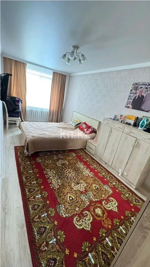 Продажа 3-комнатной квартиры, 79 м² в Астане - фото 4
