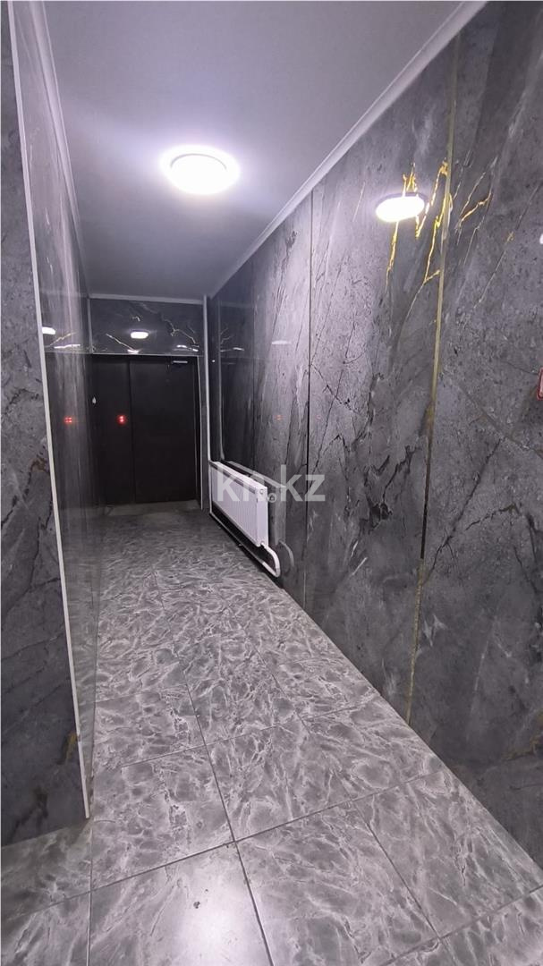 Продажа 3-комнатной квартиры, 81 м² в Караганде - фото 20