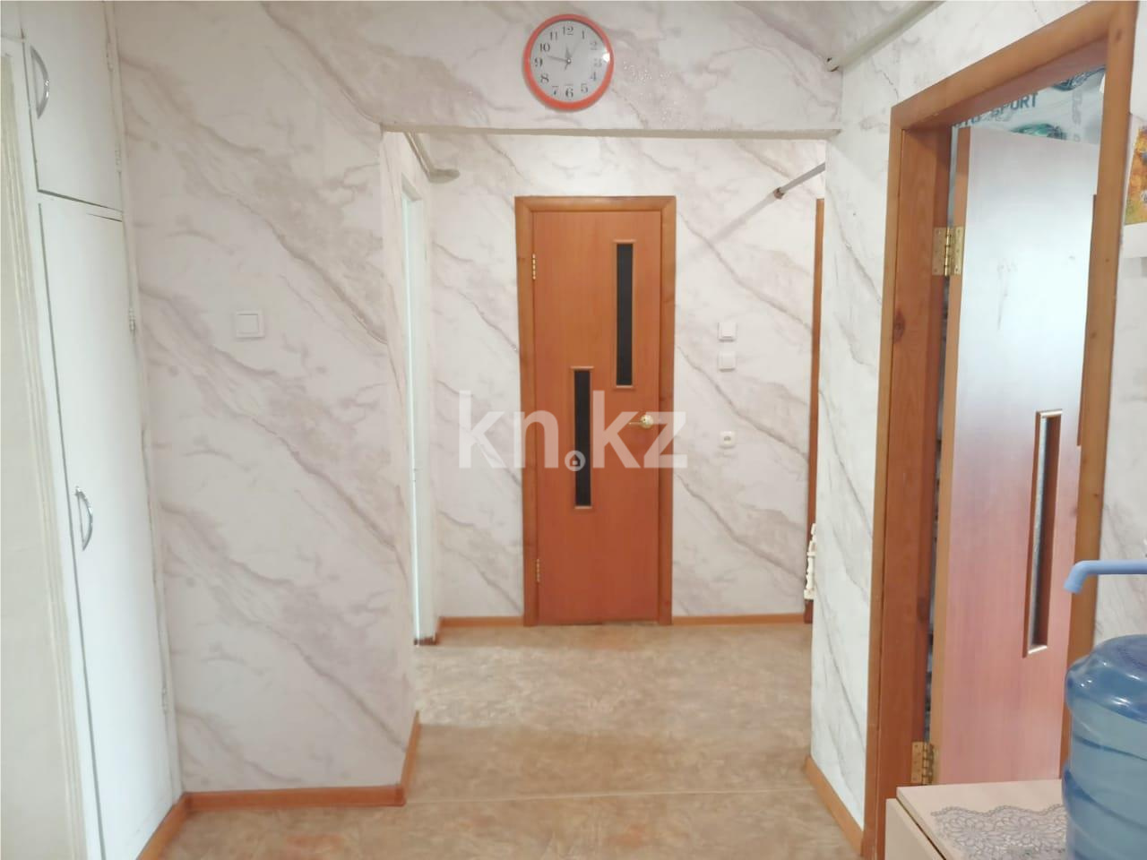 Продажа 3-комнатной квартиры, 71 м² в Темиртау - фото 11