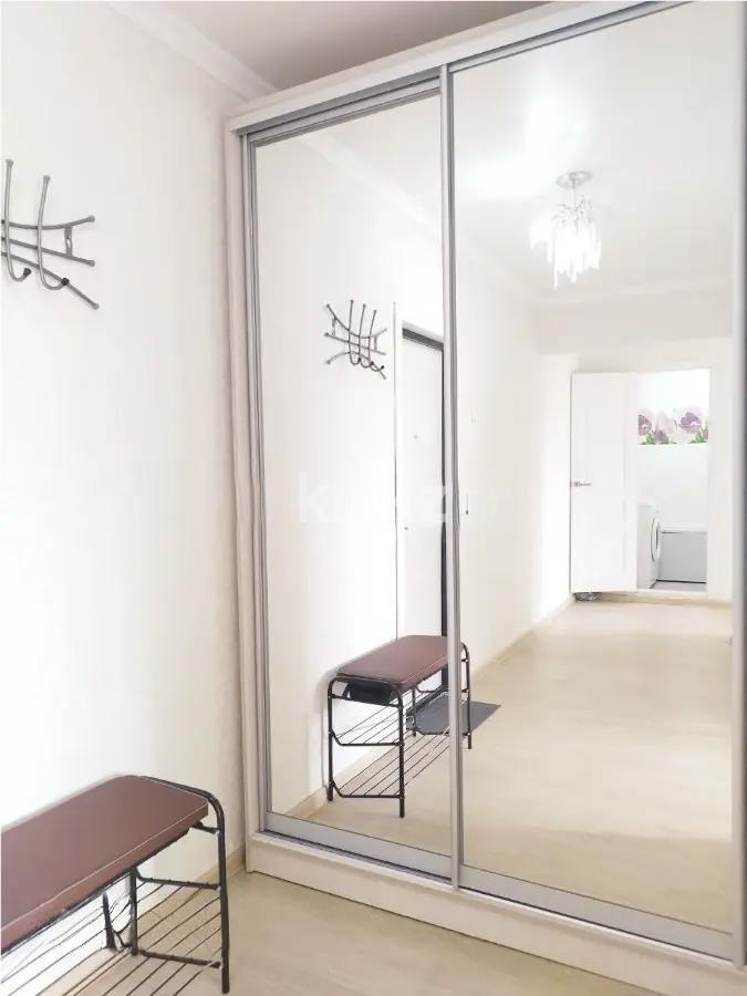 Продажа 1-комнатной квартиры, 42 м² в Караганде - фото 5