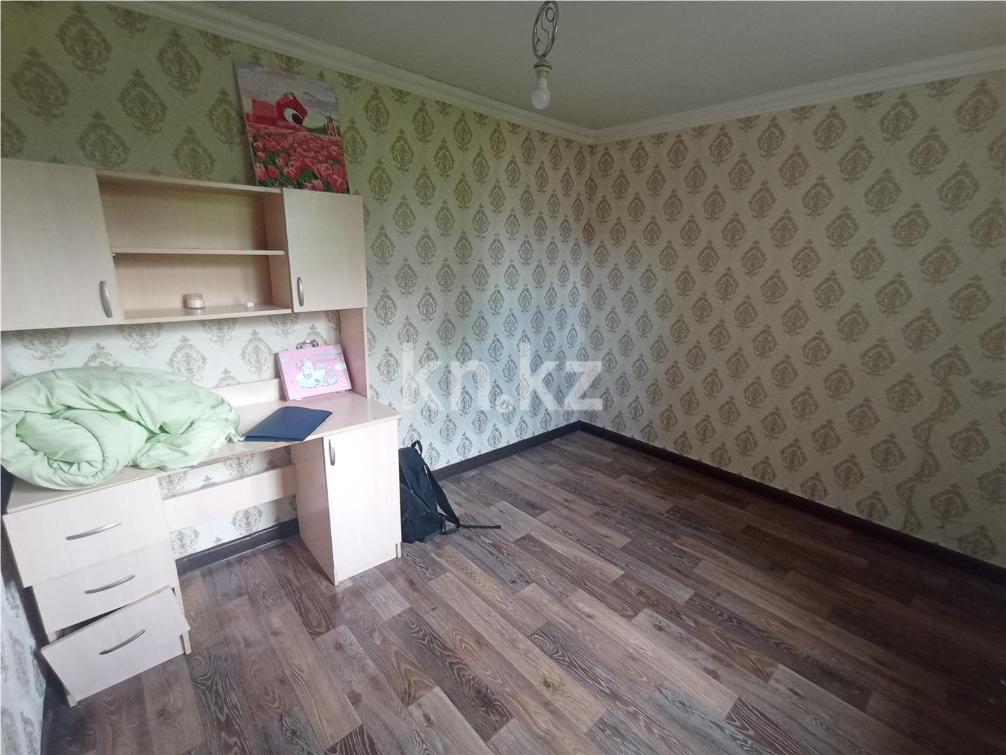 Продажа 4-комнатной квартиры, 86 м² в Караганде - фото 7
