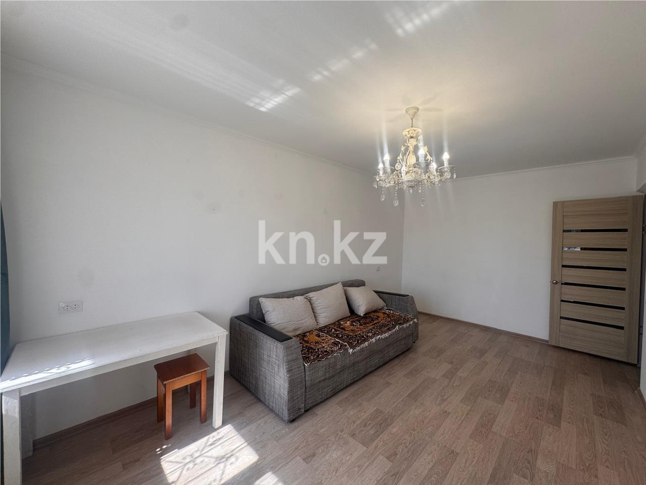 Продажа 2-комнатной квартиры, 45 м² в Караганде - фото 2