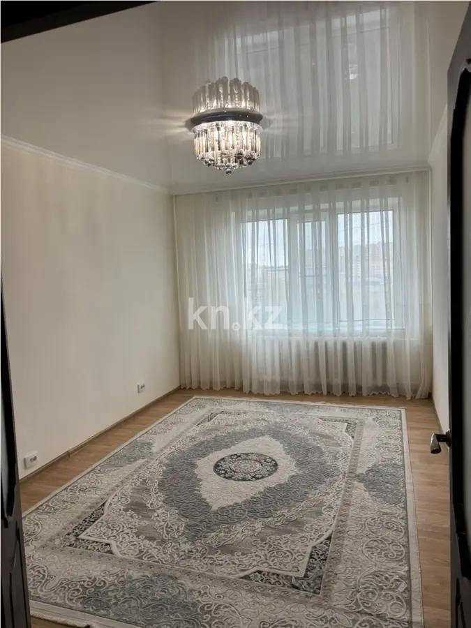 Продажа 3-комнатной квартиры, 70 м² в Астане - фото 2