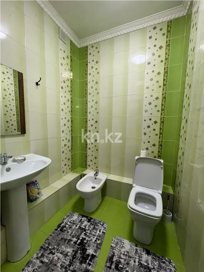 Продажа 2-комнатной квартиры, 79.1 м², ул. Чуланова, дом  139 в Алматы - фото 6