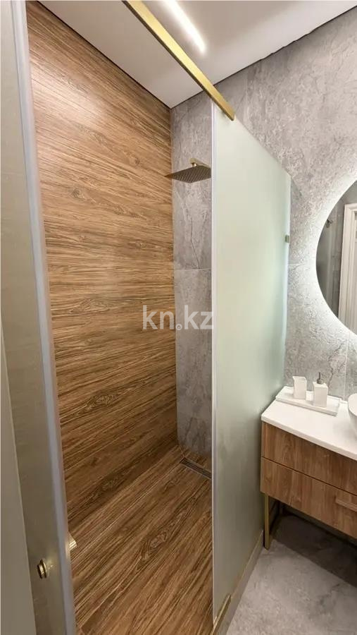 Продажа 4-комнатной квартиры, 117 м² в Астане - фото 6