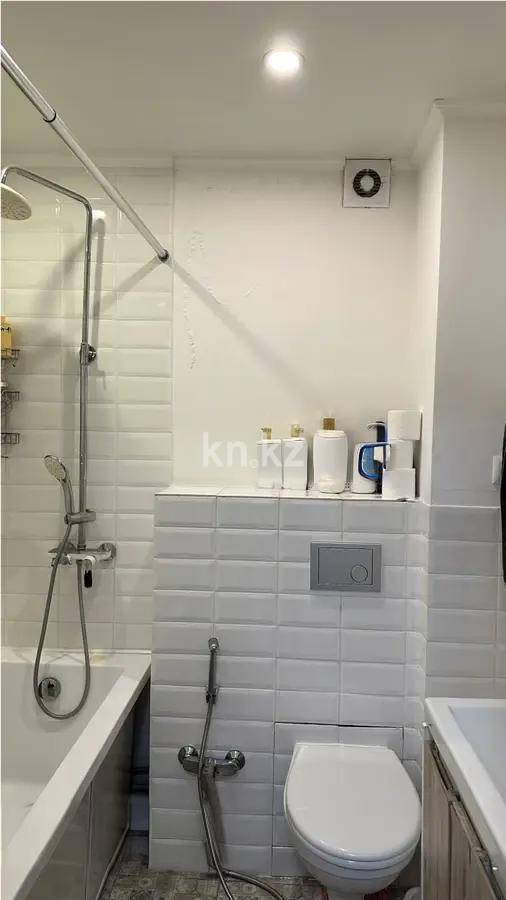 Продажа 10-комнатной квартиры, 36 м² в Астане - фото 2